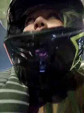 miley jensen online show from 27, 2, 2025