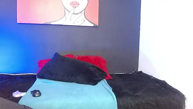 miley jensen online show from 26, 2, 2025