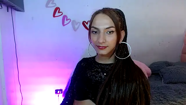 Katty fox69 online show from 20, 2, 2025