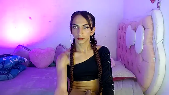 Katty fox69 online show from 12, 10, 2025