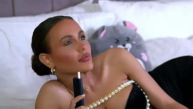 AnaisBellas online show from 20, 5, 2026