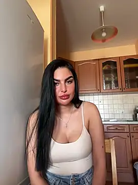 CabrioCabrio online show from 25, 6, 2026