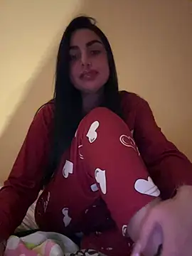 CabrioCabrio online show from 8, 3, 2026