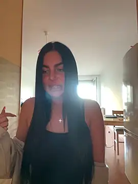 CabrioCabrio online show from 23, 5, 2026
