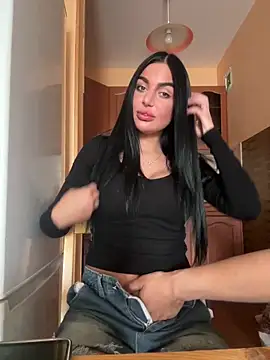 CabrioCabrio online show from 15, 5, 2026