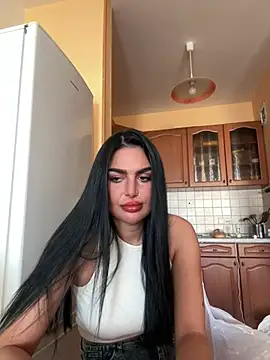 CabrioCabrio online show from 19, 6, 2026