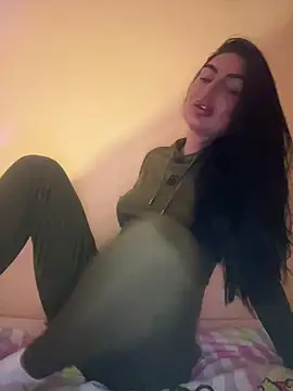 CabrioCabrio online show from 4, 3, 2026