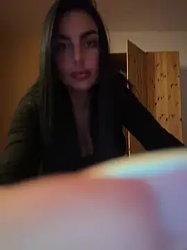 CabrioCabrio online show from 18, 5, 2026