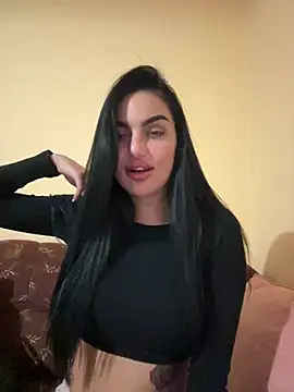CabrioCabrio online show from 2, 4, 2026