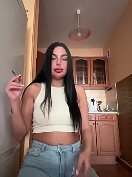 CabrioCabrio online show from 21, 5, 2026