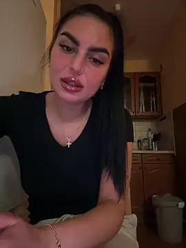 CabrioCabrio online show from 24, 6, 2026