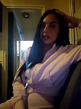 CabrioCabrio online show from 17, 2, 2025