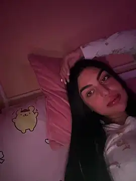 CabrioCabrio online show from 1, 3, 2026