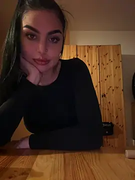 CabrioCabrio online show from 14, 6, 2026