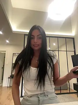 CabrioCabrio online show from 30, 4, 2026