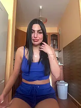 CabrioCabrio online show from 4, 6, 2026