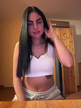 CabrioCabrio online show from 27, 6, 2026