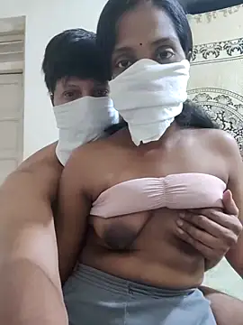 Sunny Alisha online show from 23, 2, 2026