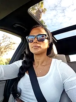 Snapshot of Allana_Squirt chatting on 28, 11, 2025 Allana Squirt online show from 28, 11, 2025