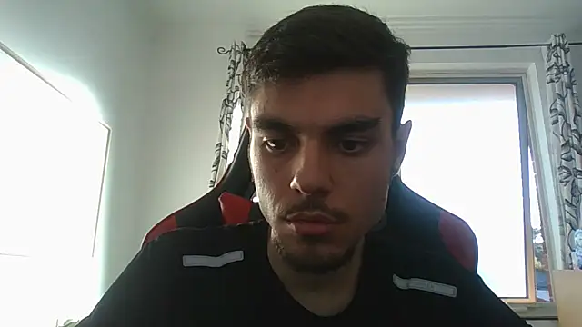 Omarnede online show from 19, 3, 2025