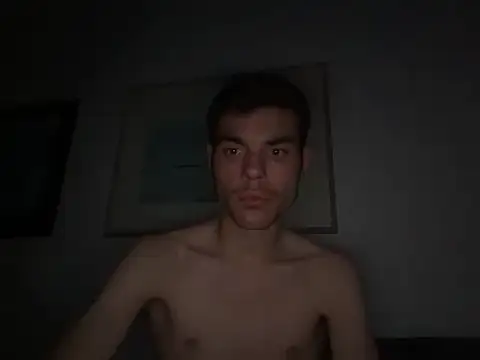 Omarnede online show from 9, 1, 2026