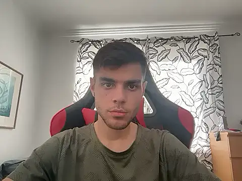 Omarnede online show from 23, 12, 2025