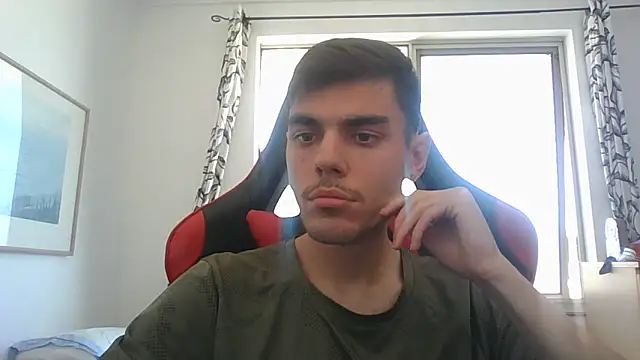 Omarnede online show from 15, 11, 2025