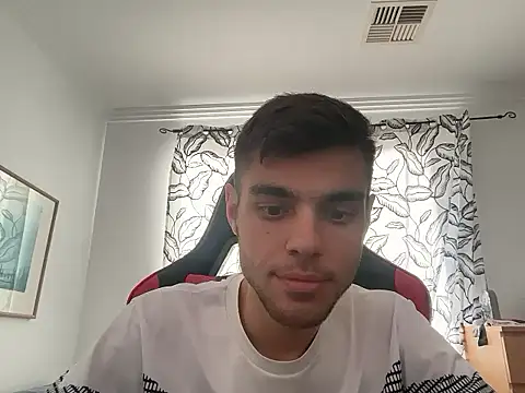 Omarnede online show from 22, 12, 2025