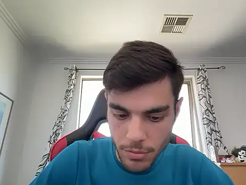 Omarnede online show from 18, 1, 2026