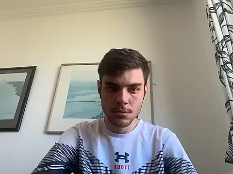 Omarnede online show from 15, 1, 2026