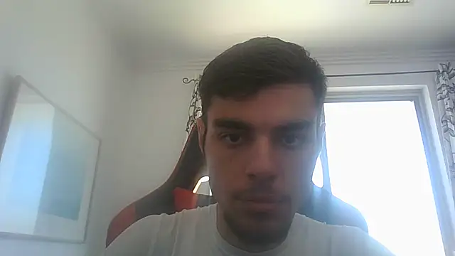 Omarnede online show from 20, 2, 2025