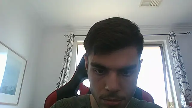 Omarnede online show from 20, 11, 2025