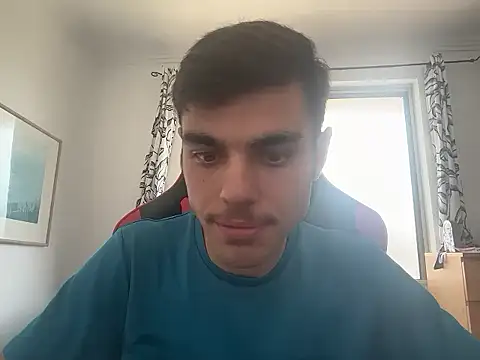 Omarnede online show from 11, 1, 2026