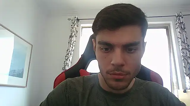 Omarnede online show from 18, 11, 2025