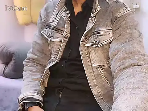 Snapshot of felix_dion chatting on 13, 1, 2026 felix dion online show from 13, 1, 2026