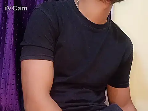 Snapshot of felix_dion chatting on 25, 1, 2025 felix dion online show from 25, 1, 2025