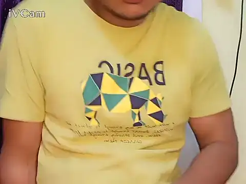 Snapshot of felix_dion chatting on 23, 1, 2025 felix dion online show from 23, 1, 2025