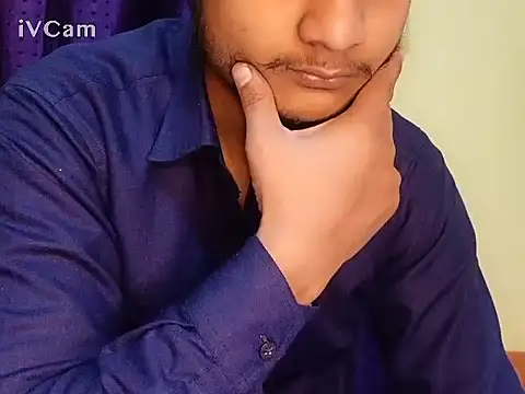 Snapshot of felix_dion chatting on 10, 1, 2025 felix dion online show from 10, 1, 2025