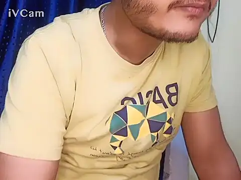 Snapshot of felix_dion chatting on 16, 2, 2025 felix dion online show from 16, 2, 2025