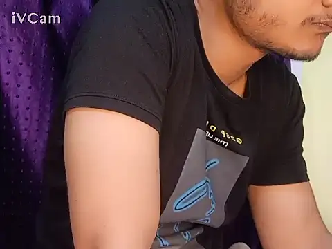 Snapshot of felix_dion chatting on 21, 1, 2025 felix dion online show from 21, 1, 2025