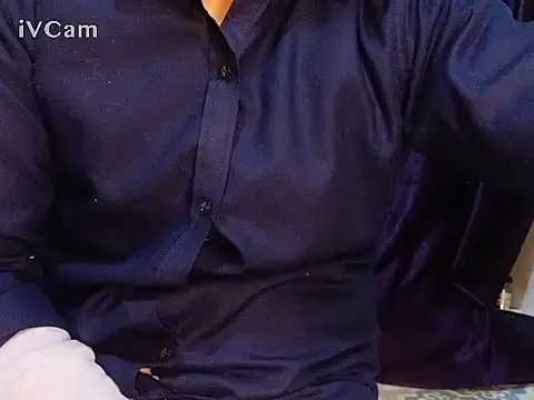 Snapshot of felix_dion chatting on 5, 1, 2025 felix dion online show from 5, 1, 2025