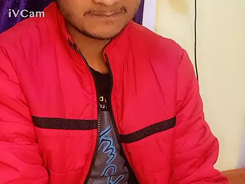 Snapshot of felix_dion chatting on 19, 1, 2025 felix dion online show from 19, 1, 2025