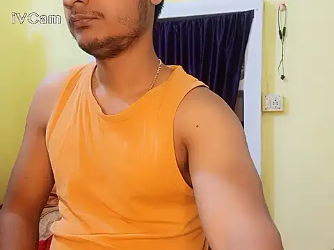 Snapshot of felix_dion chatting on 14, 12, 2024 felix dion online show from 14, 12, 2024