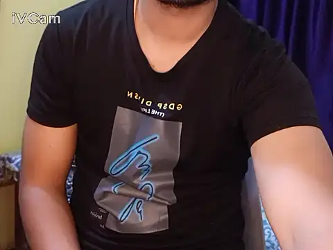 Snapshot of felix_dion chatting on 3, 12, 2024 felix dion online show from 3, 12, 2024