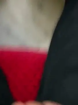 Snapshot of felix_dion chatting on 13, 10, 2025 felix dion online show from 13, 10, 2025