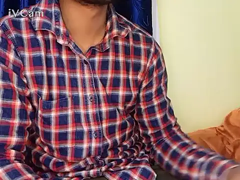 Snapshot of felix_dion chatting on 9, 2, 2025 felix dion online show from 9, 2, 2025