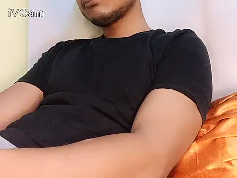 Snapshot of felix_dion chatting on 25, 1, 2025 felix dion online show from 25, 1, 2025