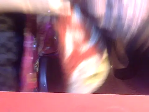 Snapshot of Lusty_Wife1 chatting on 12, 2, 2025 Lusty Wife1 online show from 12, 2, 2025