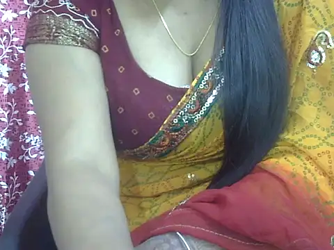 Snapshot of Lusty_Wife1 chatting on 28, 11, 2025 Lusty Wife1 online show from 28, 11, 2025