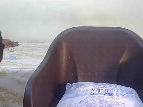 Snapshot of Lusty_Wife1 chatting on 14, 11, 2025 Lusty Wife1 online show from 14, 11, 2025